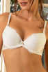 Lise Charmel H81 Princesse Iris Contour