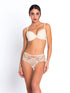 Lise Charmel H81 Princesse Iris Contour