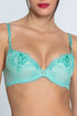 Lise Charmel H81 Princesse Iris Contour