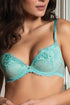 Lise Charmel H81 Princesse Iris Contour