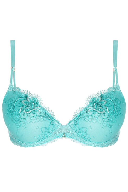 Lise Charmel H81 Princesse Iris Contour