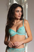 Lise Charmel H81 Princesse Iris Contour