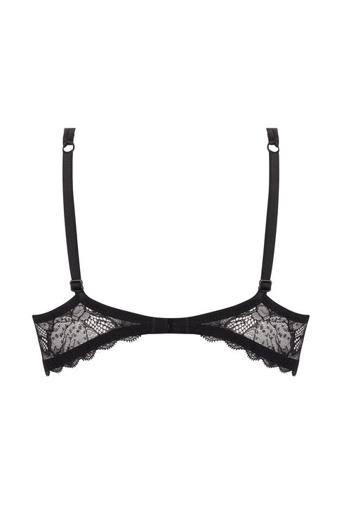 Lise Charmel H86 Floraison Passion Contour