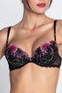 Lise Charmel H86 Floraison Passion Contour