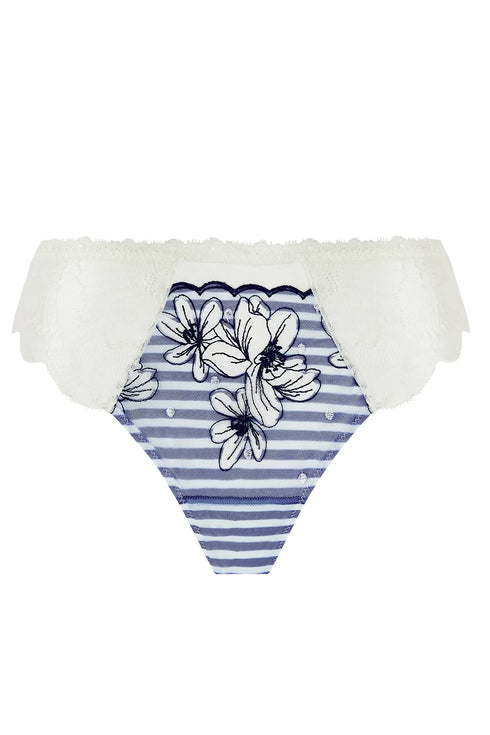 Lise Charmel J04 Cap Au Levant Thong