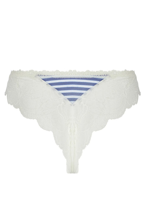 Lise Charmel J04 Cap Au Levant Thong