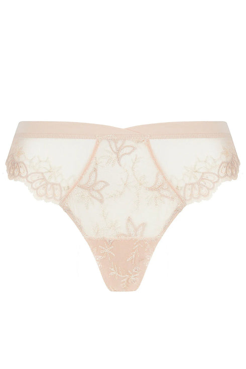Lise Charmel J28 Elegance Artist Thong
