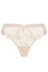 Lise Charmel J28 Elegance Artist Thong