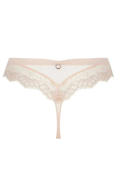 Lise Charmel J28 Elegance Artist Thong