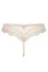 Lise Charmel J28 Elegance Artist Thong
