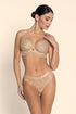 Lise Charmel J28 Elegance Artist Thong