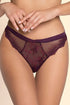 Lise Charmel J28 Elegance Artist Thong
