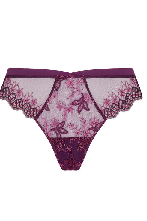 Lise Charmel J28 Elegance Artist Thong