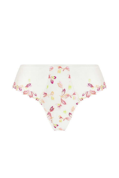 Lise Charmel J31 Folie D'ete Thong