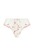 Lise Charmel J31 Folie D'ete Thong