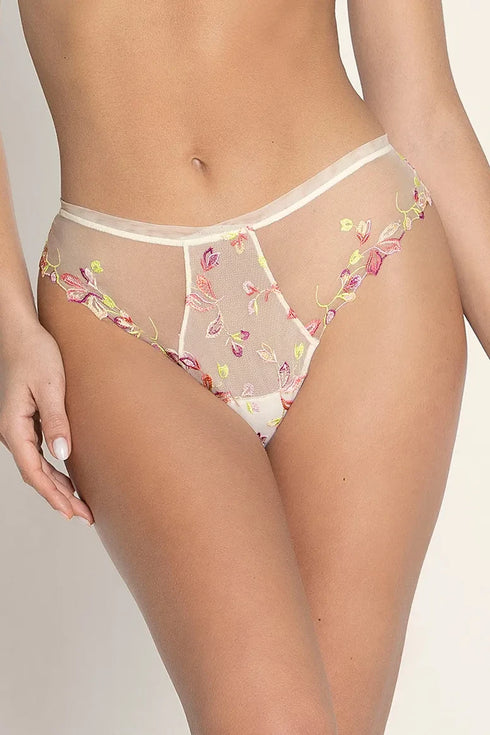 Lise Charmel J31 Folie D'ete Thong