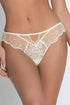 Lise Charmel J32 Bellissime Amour Thong