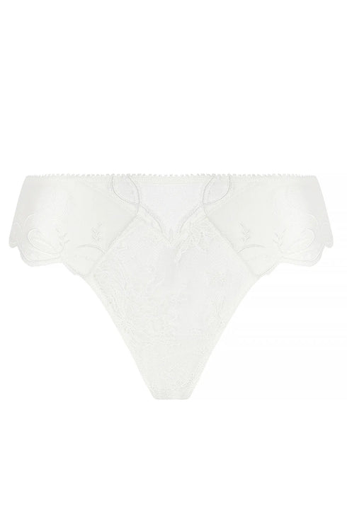 Lise Charmel J32 Bellissime Amour Thong