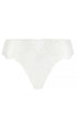 Lise Charmel J32 Bellissime Amour Thong