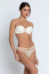 Lise Charmel J32 Bellissime Amour Thong