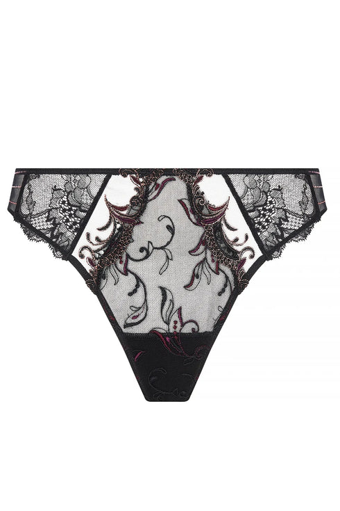 Lise Charmel J33 Charme Secret Thong