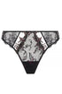 Lise Charmel J33 Charme Secret Thong