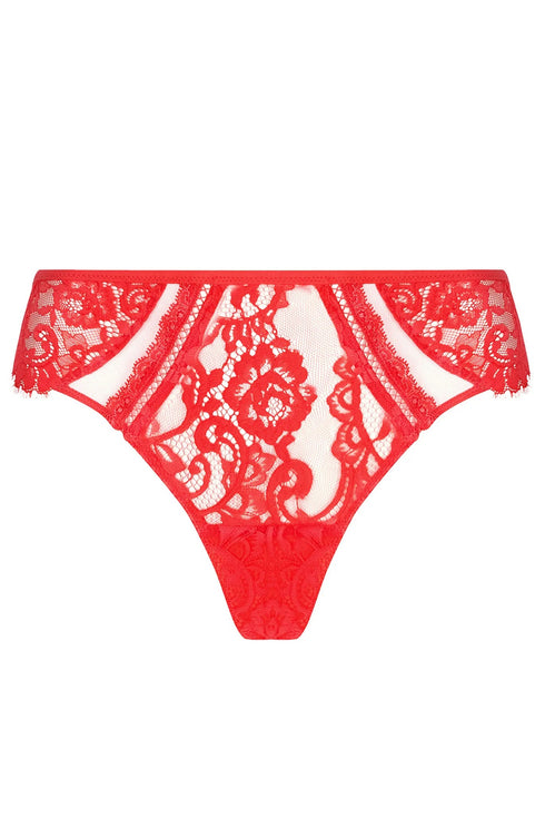 Lise Charmel J35 Desirs De Venise Thong