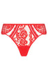 Lise Charmel J35 Desirs De Venise Thong