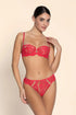 Lise Charmel J35 Desirs De Venise Thong