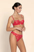 Lise Charmel J35 Desirs De Venise Thong
