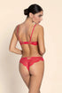 Lise Charmel J35 Desirs De Venise Thong