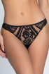 Lise Charmel J35 Desirs De Venise Thong