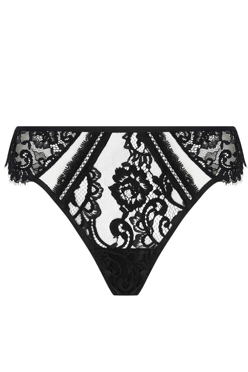Lise Charmel J35 Desirs De Venise Thong