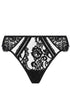 Lise Charmel J35 Desirs De Venise Thong
