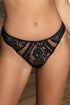 Lise Charmel J35 Desirs De Venise Thong