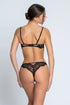 Lise Charmel J35 Desirs De Venise Thong