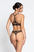 Lise Charmel J55 Desir Et Volupte Thong