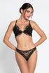Lise Charmel J55 Desir Et Volupte Thong