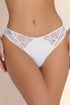 Lise Charmel J73 Eclat Couture Thong