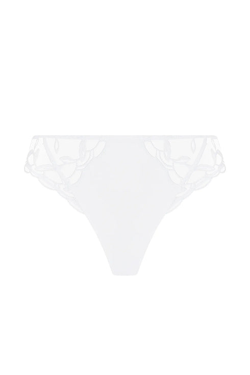 Lise Charmel J73 Eclat Couture Thong
