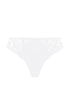 Lise Charmel J73 Eclat Couture Thong