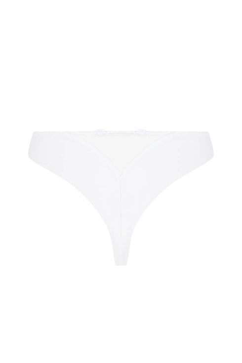 Lise Charmel J73 Eclat Couture Thong