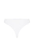 Lise Charmel J73 Eclat Couture Thong