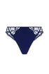 Lise Charmel J73 Eclat Couture Thong