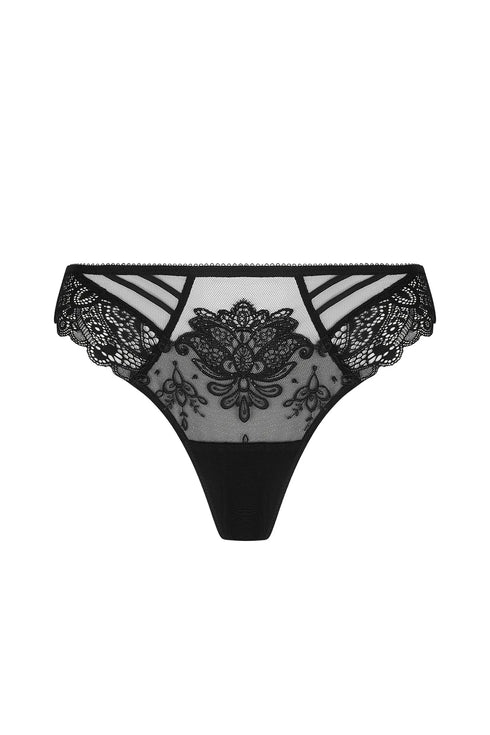 Lise Charmel J75 Diva Glamour Thong
