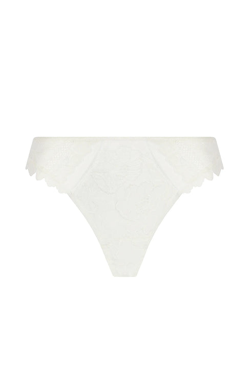 Lise Charmel J82 Sublime Organza Thong