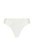 Lise Charmel J82 Sublime Organza Thong
