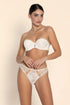 Lise Charmel J82 Sublime Organza Thong