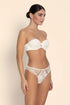 Lise Charmel J82 Sublime Organza Thong