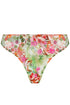 Lise Charmel J86 Ete Volupte Thong
